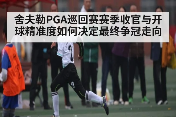 舍夫勒PGA巡回赛赛季收官与开球精准度如何决定最终争冠走向